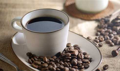 瑞幸咖啡工商變更：除了咖啡茶飲還要進(jìn)軍日用零售？