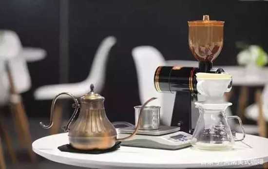 如何喝出標(biāo)簽上描述的咖啡風(fēng)味