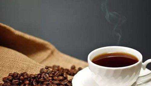 每日飲用咖啡易導(dǎo)致流產(chǎn)幾率翻倍