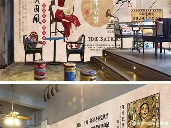 為什么進(jìn)口咖啡比國產(chǎn)咖啡貴很多？哪種國產(chǎn)咖啡豆性價(jià)比高呢？