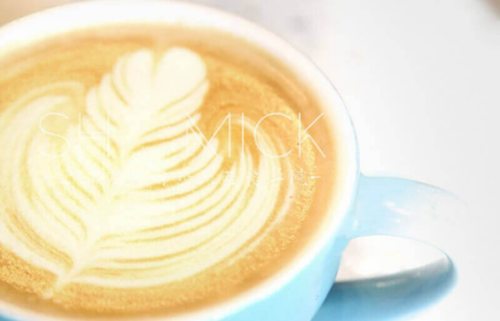 一個(gè)成熟咖啡師應(yīng)該具有的能力有哪些？