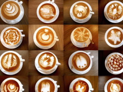 痛風(fēng)可以喝咖啡嗎?痛風(fēng)喝什么合適?