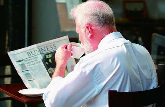 喝咖啡對身體好，還是不好？