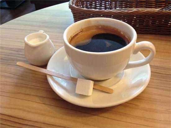 我們該如何科學(xué)飲用咖啡呢？