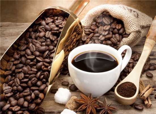 你適合喝咖啡嗎？孕期可以喝咖啡嗎？