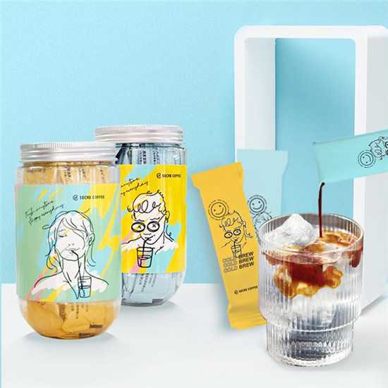 時萃SECRE 產(chǎn)品