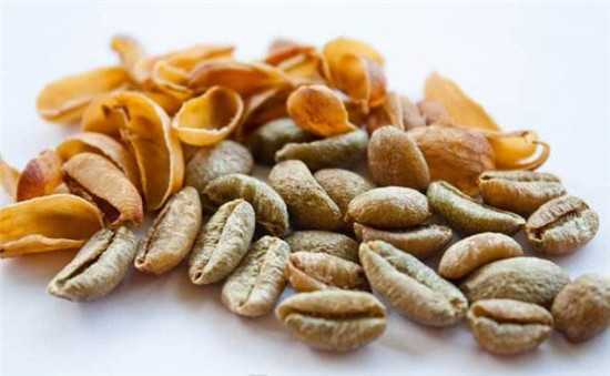 新研究發(fā)現(xiàn)咖啡豆殼有助于減輕炎癥和胰島素抵抗