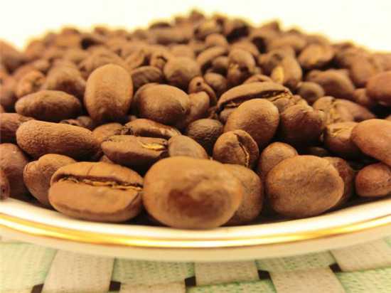 咖啡豆是怎樣傳播的？