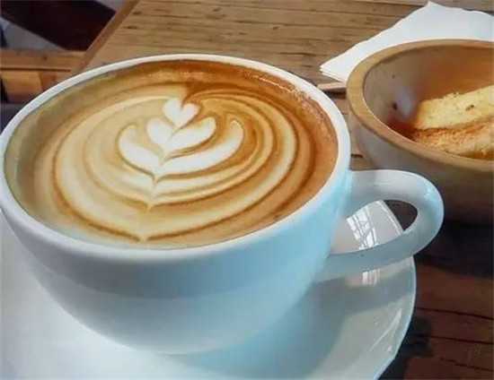 每天喝一杯茶或咖啡，可以“燃燒脂肪”減肥嗎？咖啡可以加快代謝