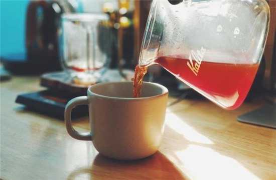 什么樣的咖啡是好咖啡？