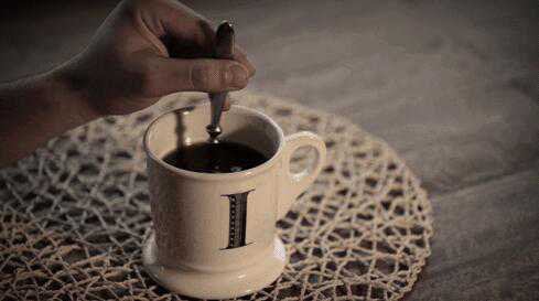 喝了咖啡為啥還是困？