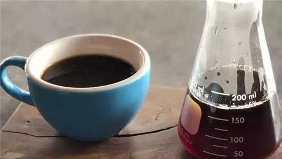 如何在咖啡館輕松點(diǎn)一杯單品咖啡？