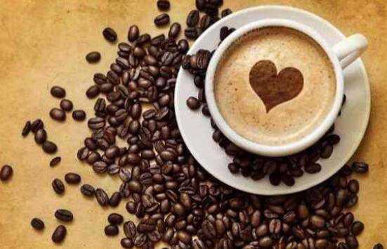 咖啡喝對(duì)了，燃脂很容易？瘦身醫(yī)師教你喝咖啡，促進(jìn)持續(xù)健康瘦