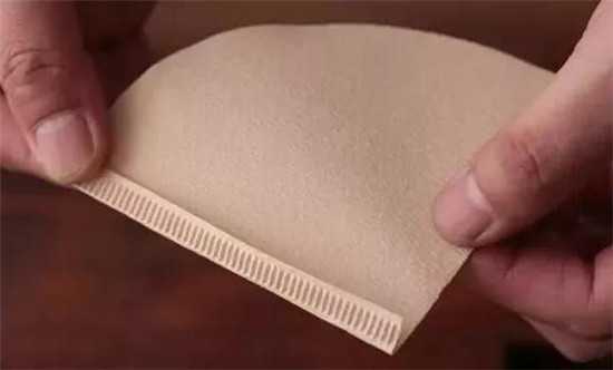 如何沖一杯讓人想喝喝看的咖啡？