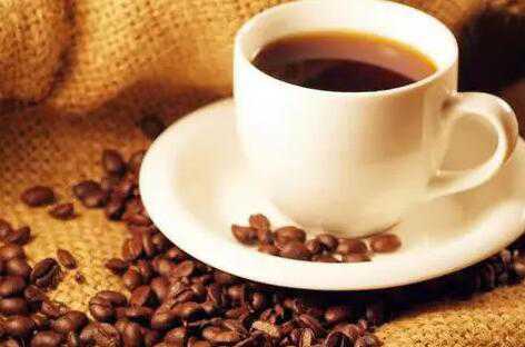 過期的咖啡還能用作其他用途嗎？