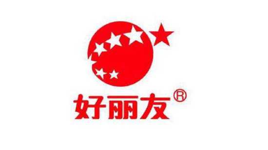 牽手瑞幸咖啡，好麗友試“水”中國市場