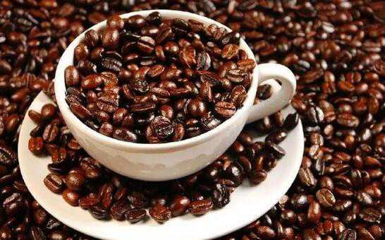 咖啡豆會不會越陳越香？陳年咖啡你喝過嗎？