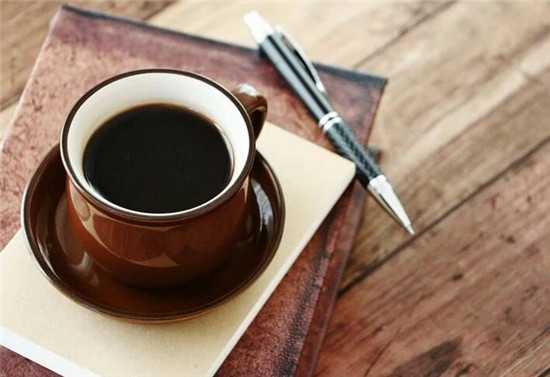 喝咖啡或有助于將肝癌風(fēng)險(xiǎn)減半