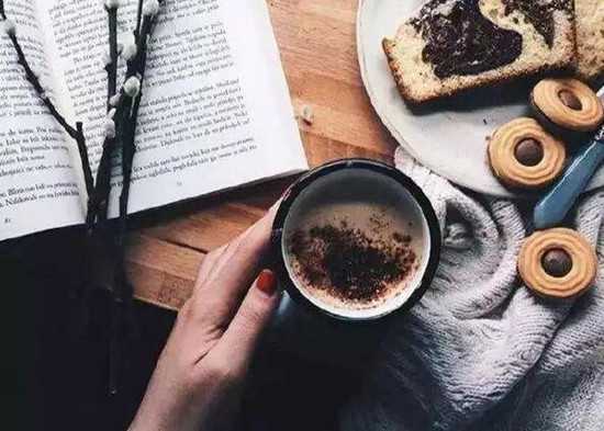 賽前喝咖啡究竟能否提升運(yùn)動(dòng)表現(xiàn)？