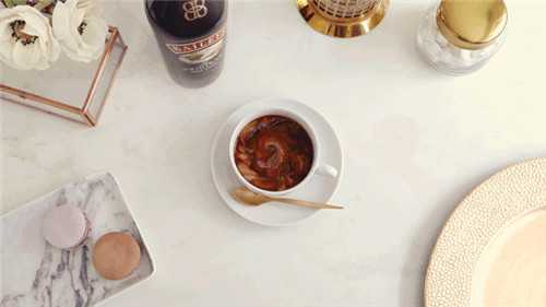 咖啡豆選貴的就對？其實玄機都在這里面