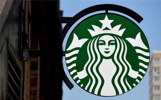 7個小知識讓你離“咖啡達人”更近一步！