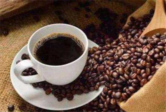 速溶咖啡和現(xiàn)磨咖啡有啥不同？