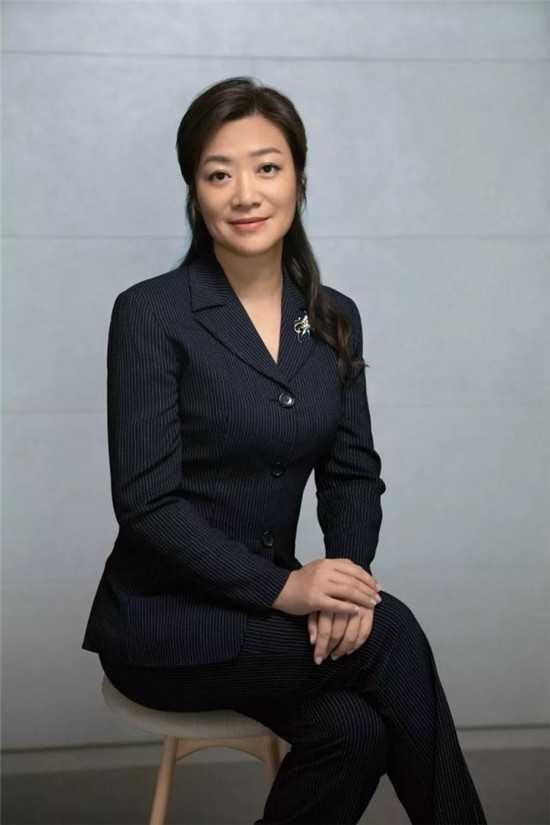 星巴克的中國對手瑞幸咖啡造就第二位億萬富豪