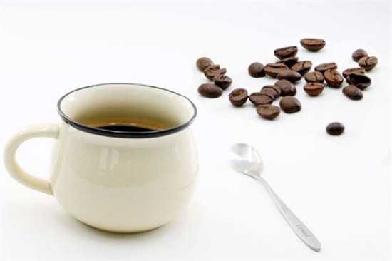 每天喝咖啡，對(duì)身體有何影響？究竟是好事還是壞事？