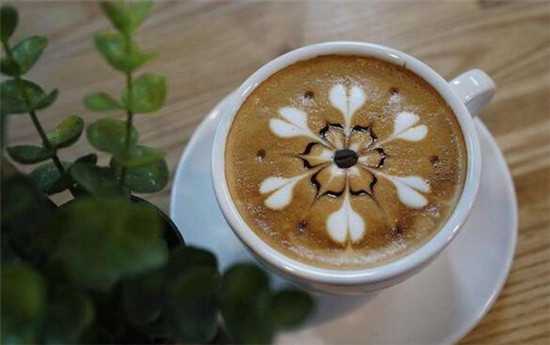 速溶咖啡怎么泡才好喝？