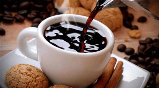 喝咖啡減肥還是增肥？