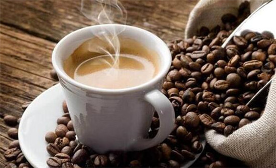 為什么制作的咖啡會苦？如何避免？