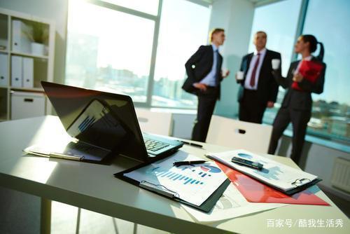北京白領(lǐng)為什么喜歡咖啡？