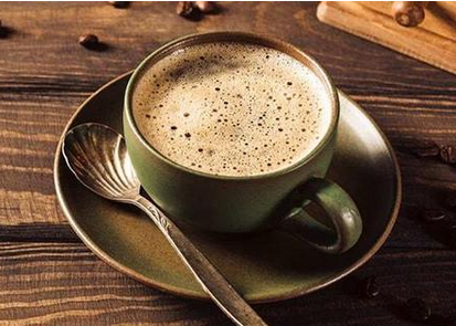 咖啡不僅能保護肝，還能更聰明長壽？喝咖啡給健康帶來的十大驚喜