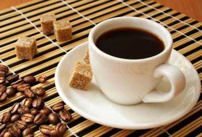 咖啡里面有咖啡因？咖啡因有什么用呢