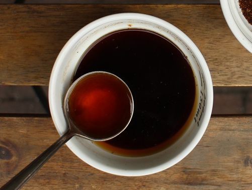 咖啡對腎臟健康的影響