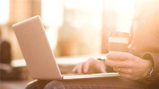 喝咖啡致牙齒變黃？3大方法解決牙齒黃