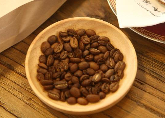 咖啡豆的正確保存方法，放冷藏或冷凍可以嗎