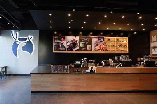 瑞幸門店調(diào)整 宣判前的掙扎？