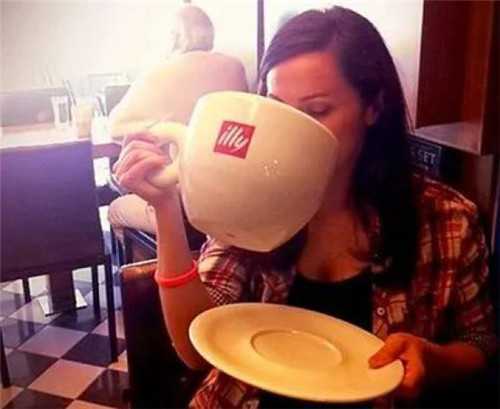 來(lái)自25個(gè)國(guó)家的研究：咖啡攝入量與胃癌風(fēng)險(xiǎn)增加呈負(fù)相關(guān)