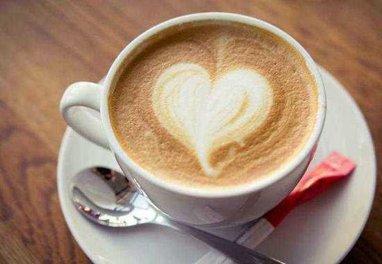 胃不好的人少吃傷胃食物 咖啡會對胃產(chǎn)生刺激