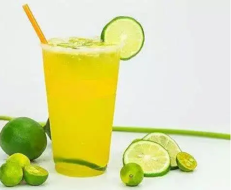 夏天各種犯困，喝咖啡可以幫助消除困倦嗎？