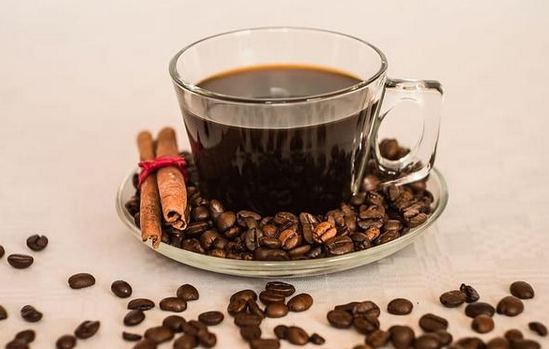 什么樣的咖啡才是好喝的?