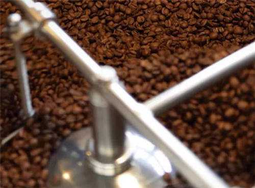 何為烘焙中的＂甜點(diǎn)＂?