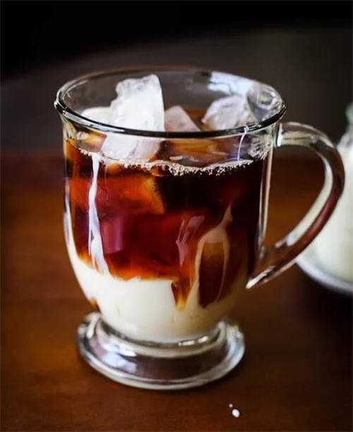 咖啡師如何服務(wù)顧客?