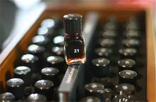 咖啡的風(fēng)味不是喝出來的,而是聞出來的?