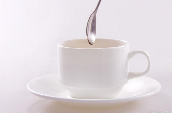 速溶咖啡和即溶咖啡有什么區(qū)別嗎？