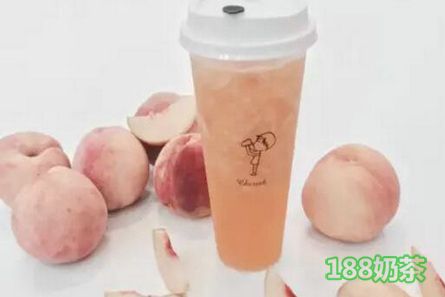 茶瑞斯加盟