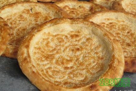 西域一只羊加盟多少錢(qián)?不出門(mén)就能領(lǐng)略西域風(fēng)光【表】