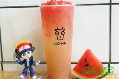 加盟牛茶飲品需要哪些步驟?了解加盟流程輕松開業(yè)