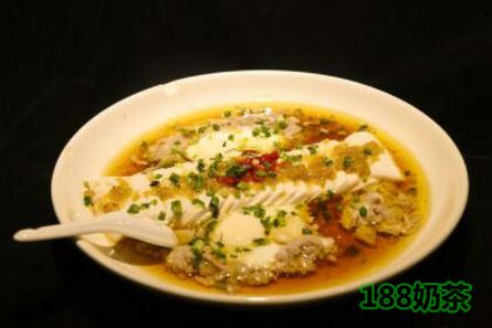 小飯城加盟開店好嗎?只有1%的人了解的經(jīng)營之道